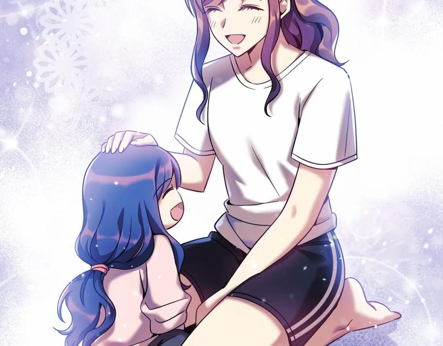 第200页