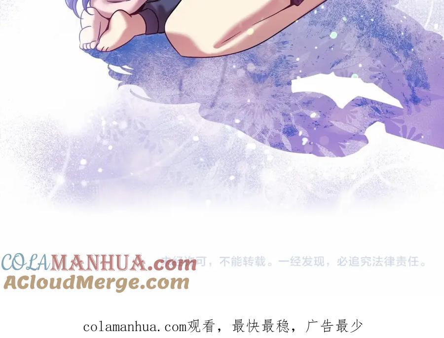 第201页