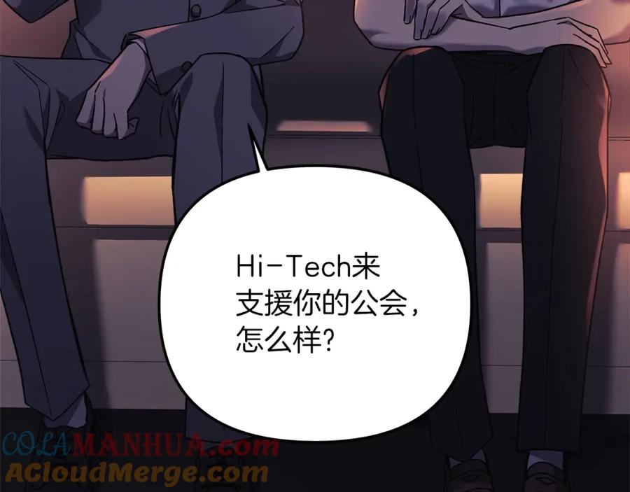 第221页