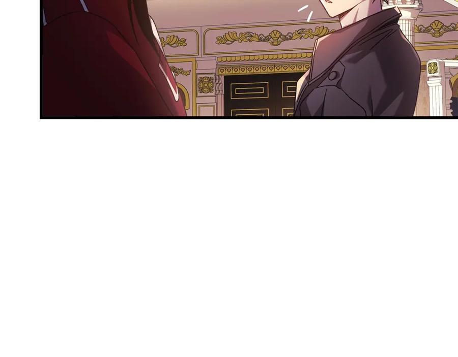 第215页