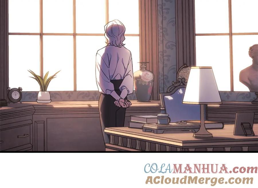 第217页