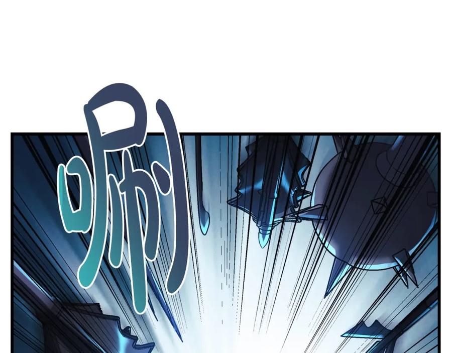第191页