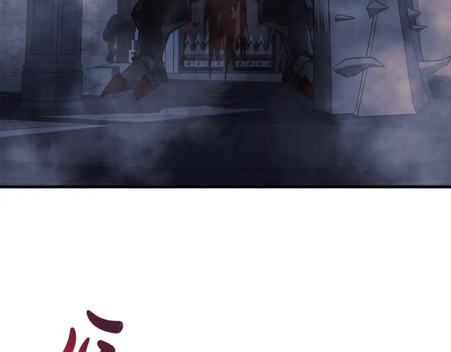 第212页
