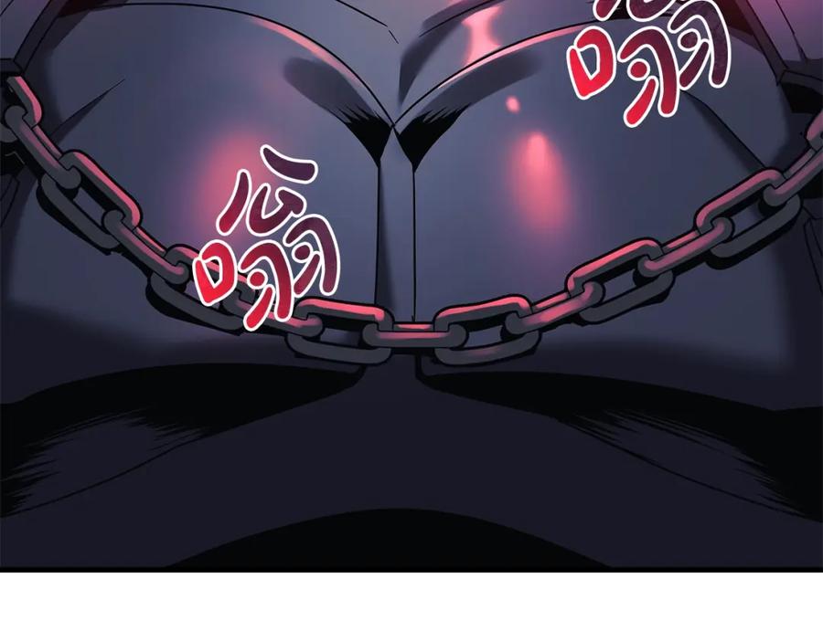 第214页
