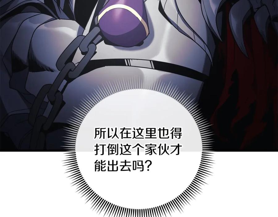 第223页