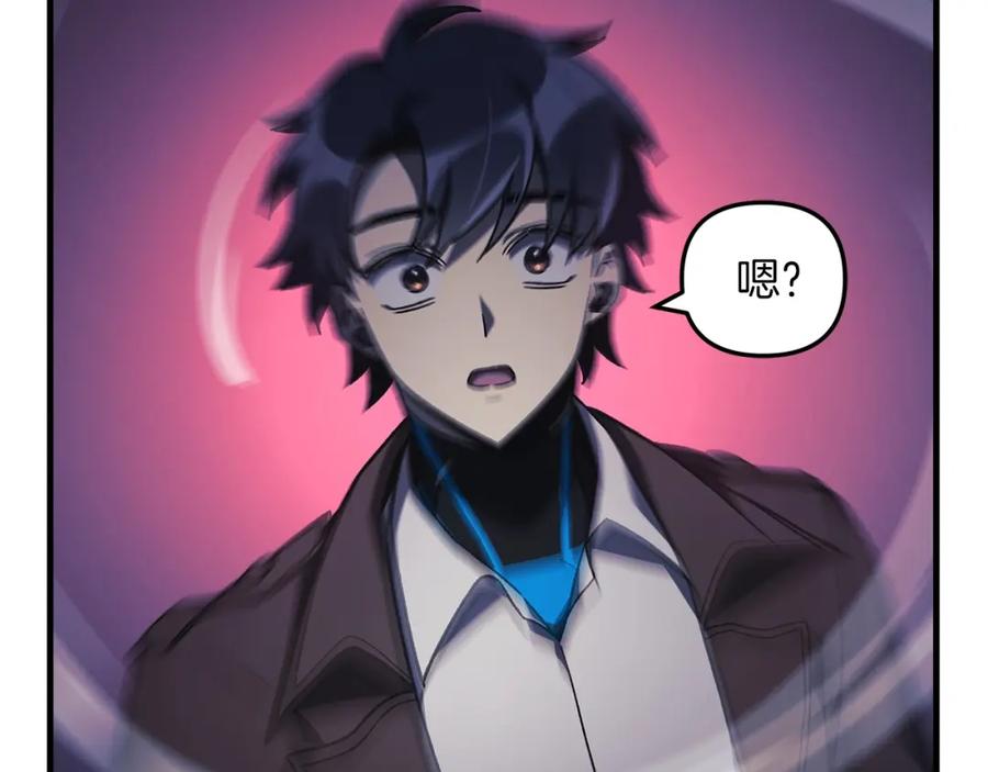 第226页
