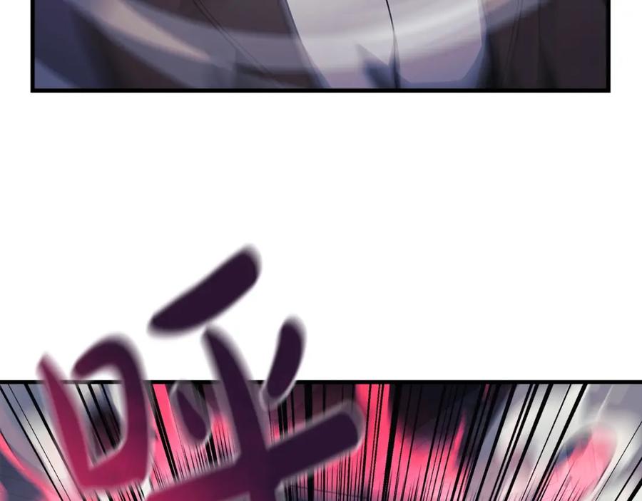 第227页
