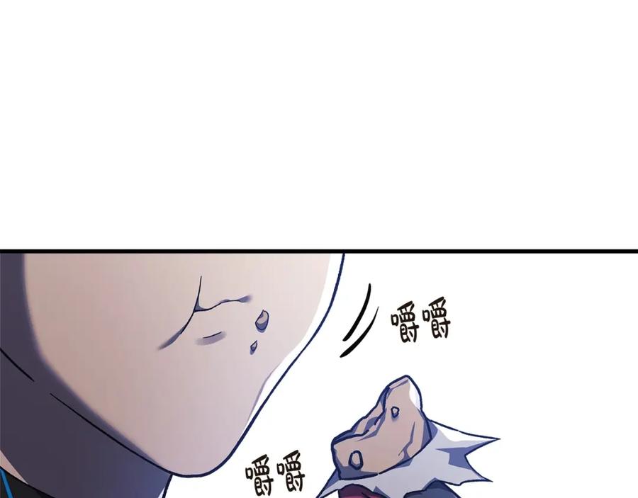 第207页