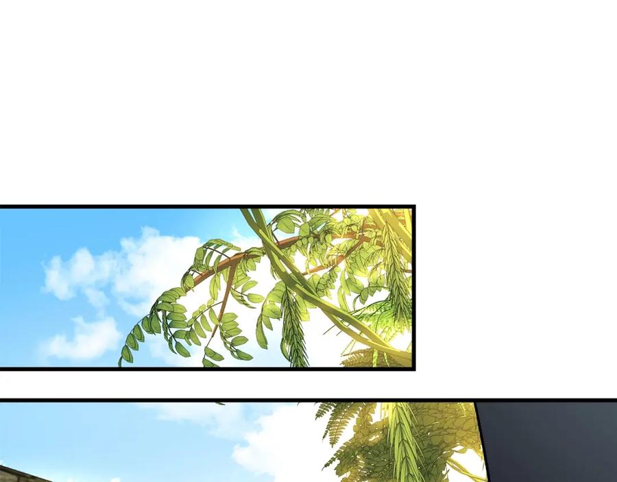第238页