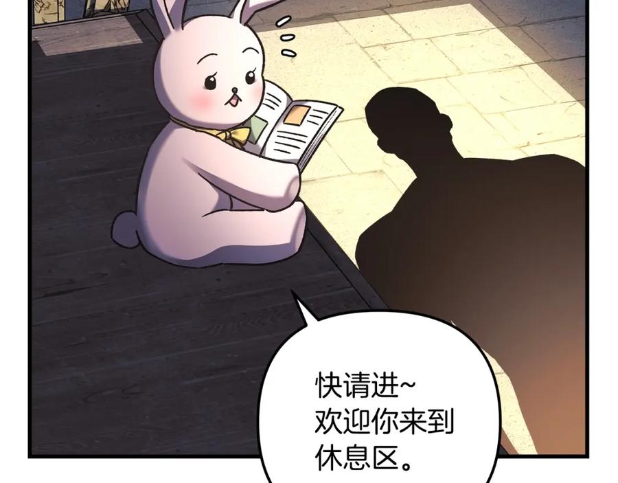 第242页