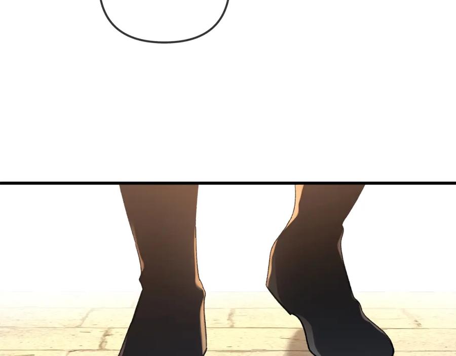 第244页