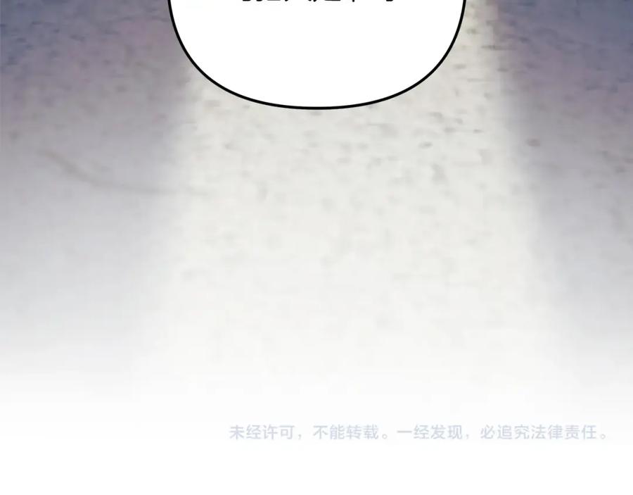 第246页