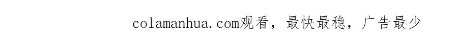 第247页