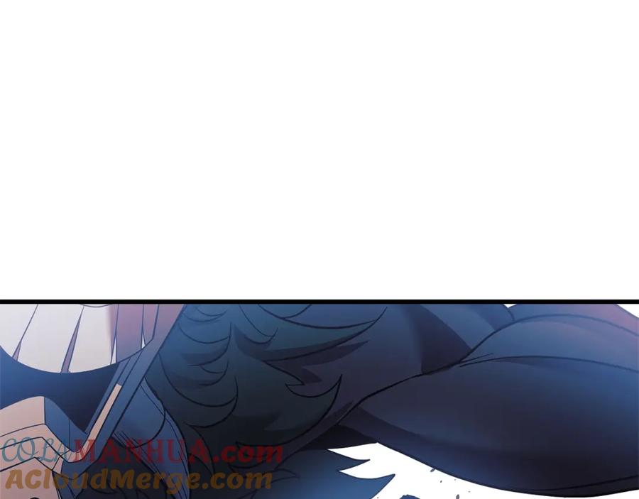 第217页