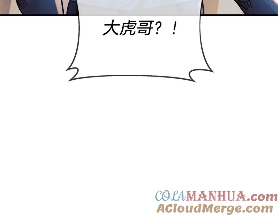 第229页