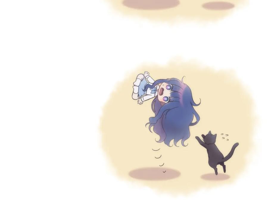 第231页
