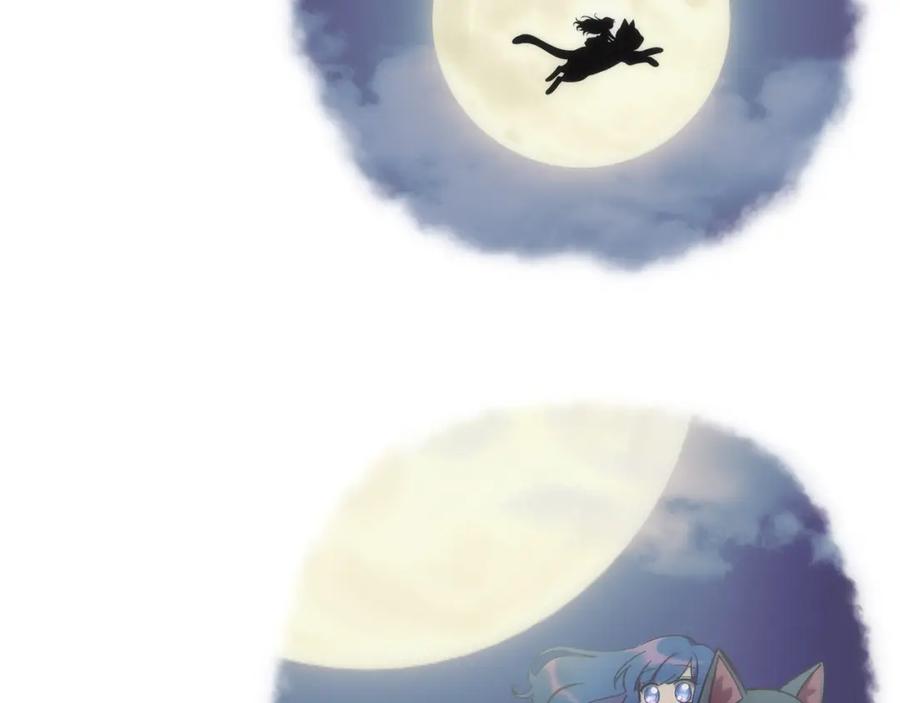 第200页