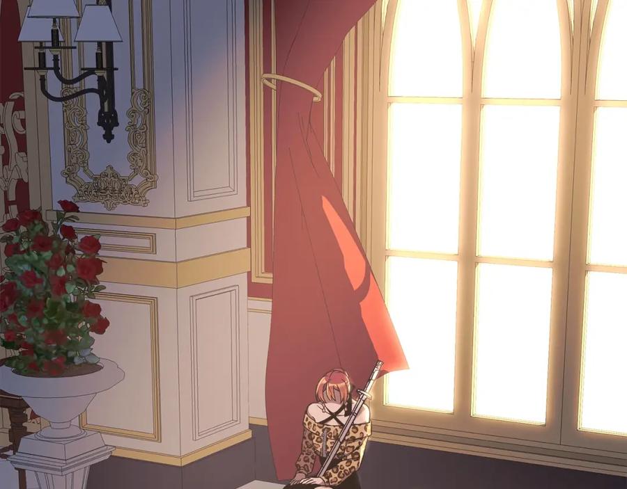 第152页