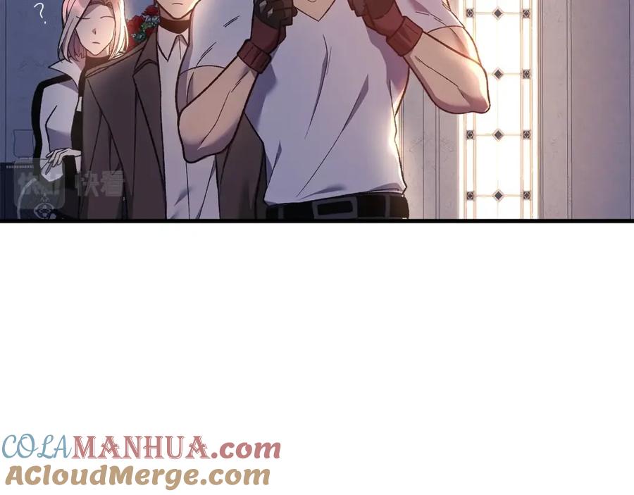 第189页
