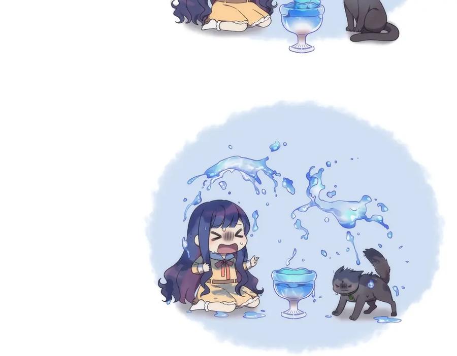 第206页
