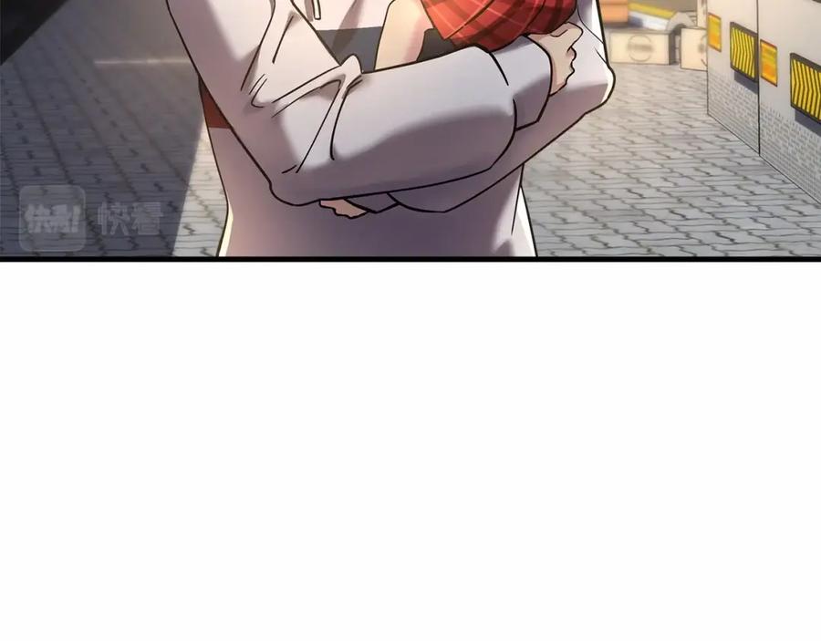 第219页