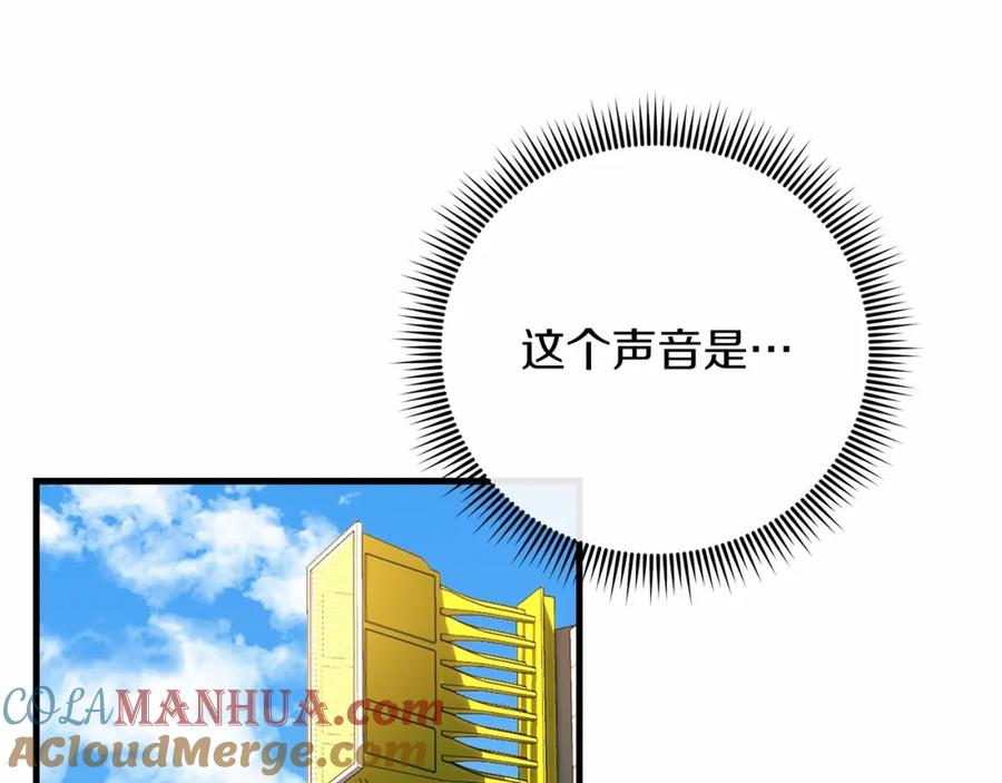 第221页