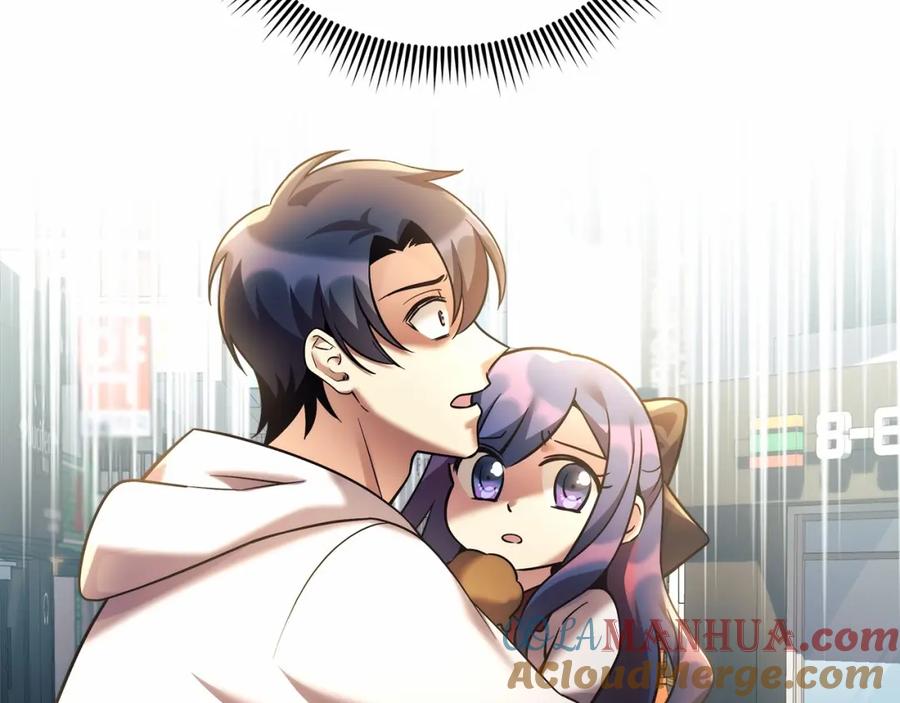 第225页