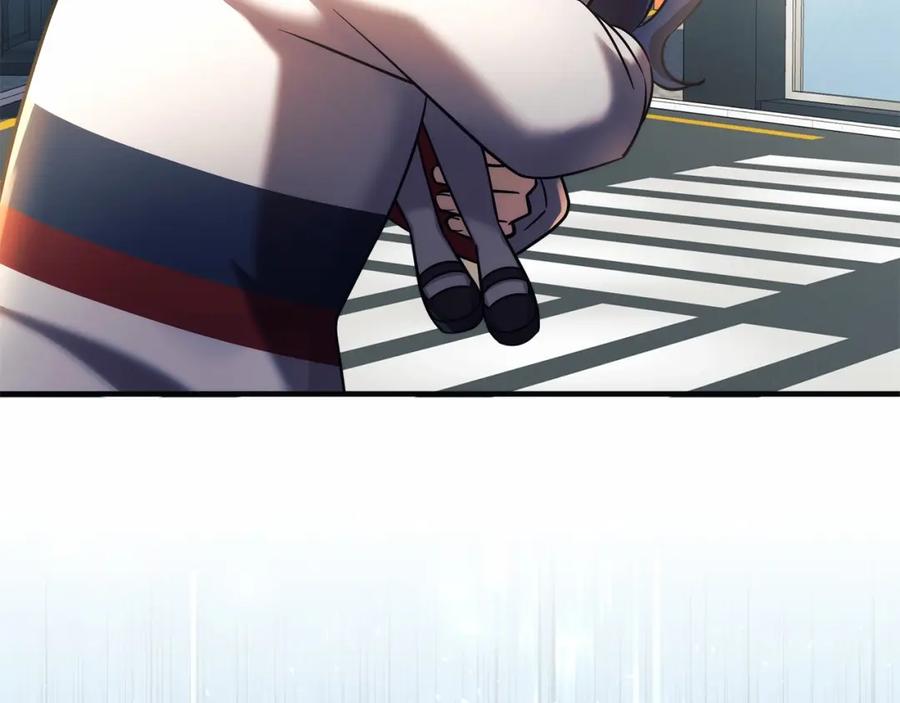 第226页