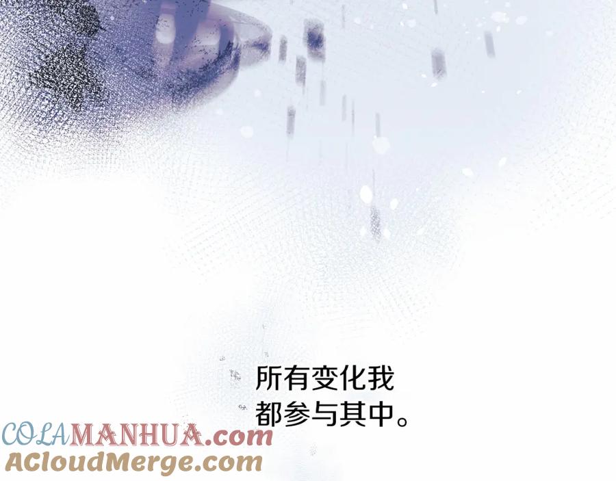 第245页