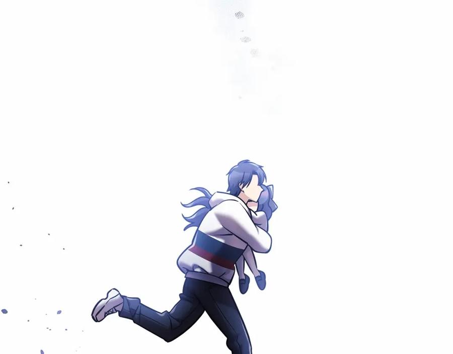 第246页