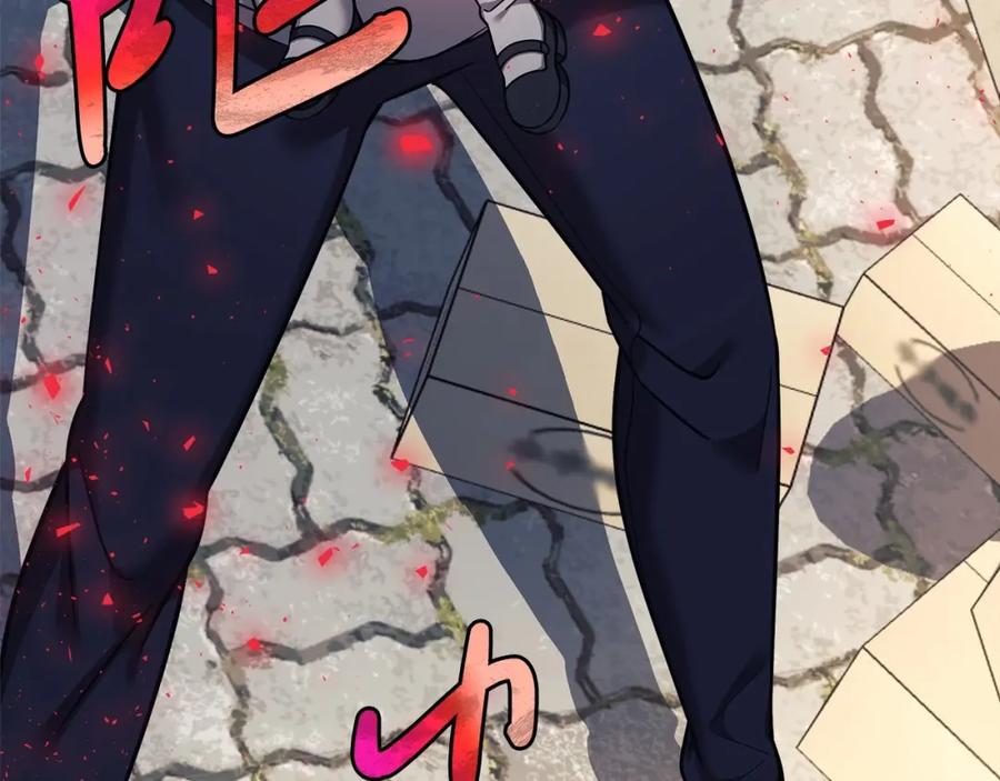 第256页