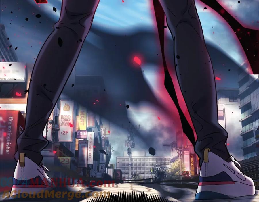 第265页