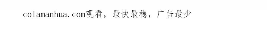 第267页