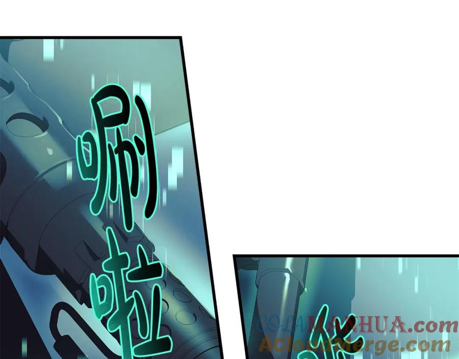 第181页