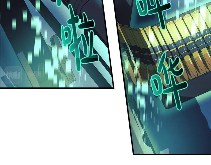 第182页