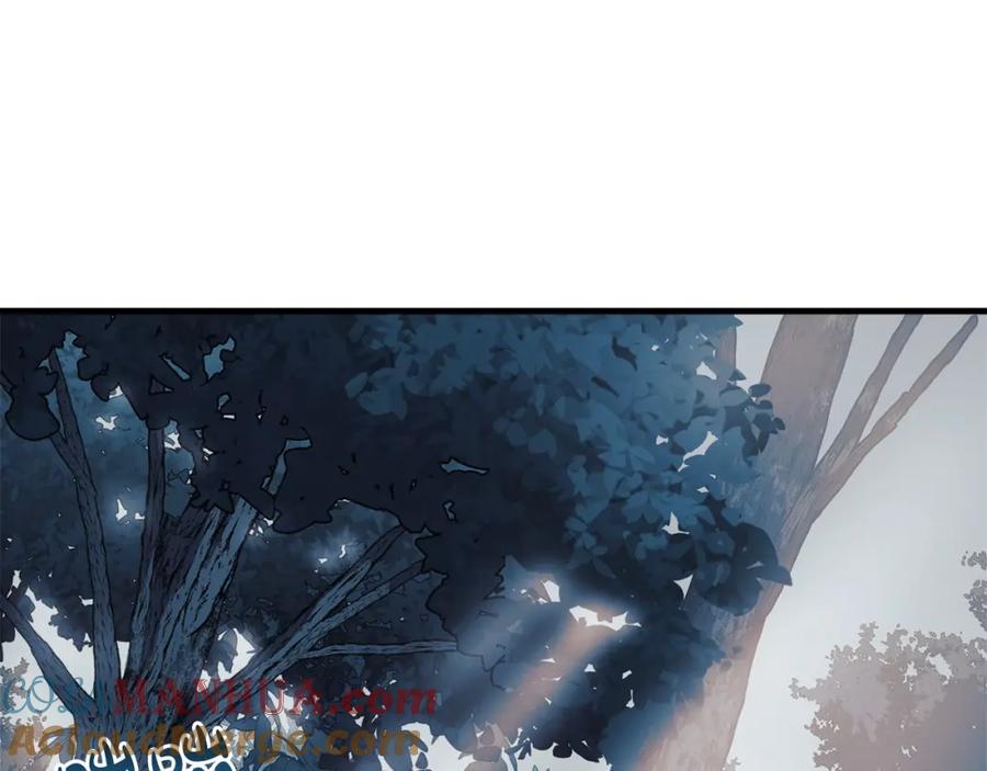 第209页