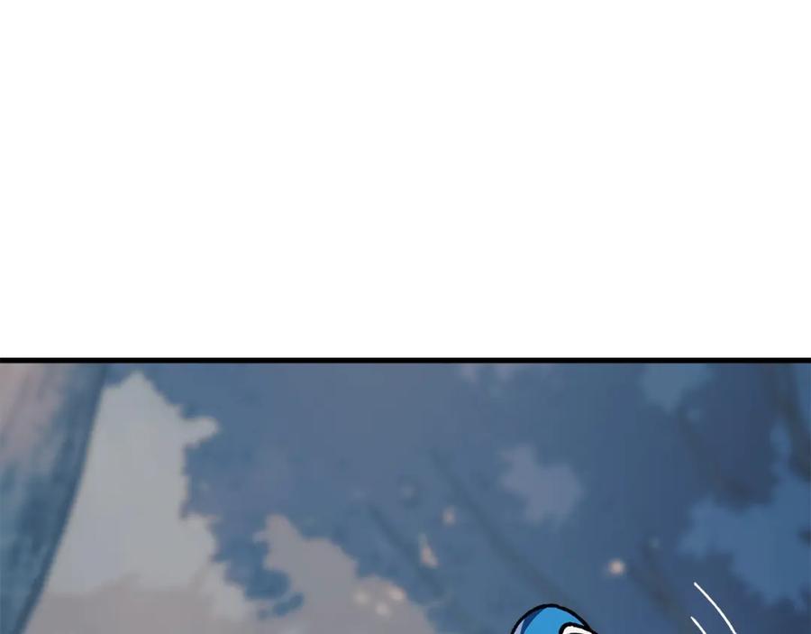 第212页