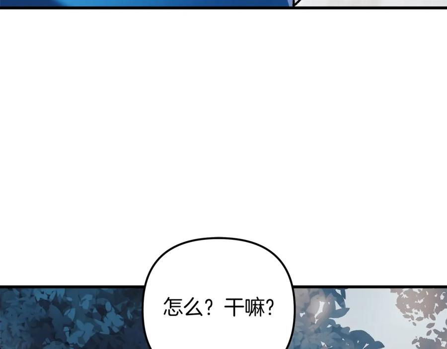 第214页