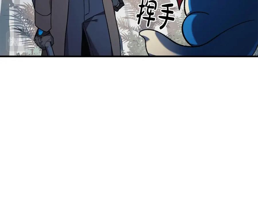 第216页