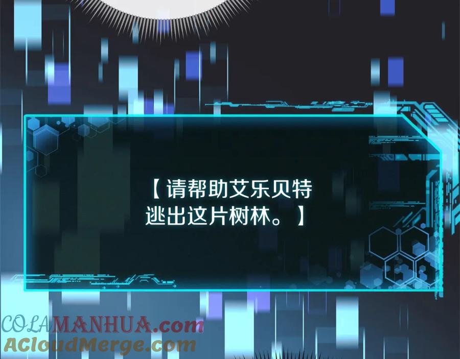 第201页