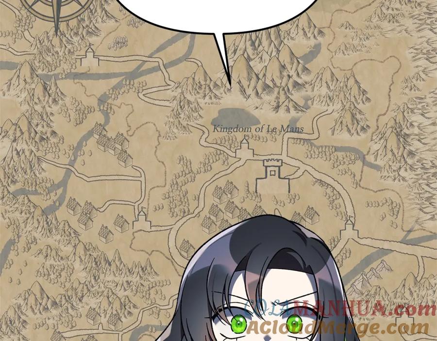 第209页