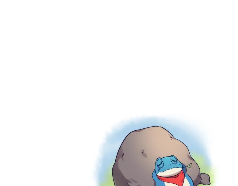第182页