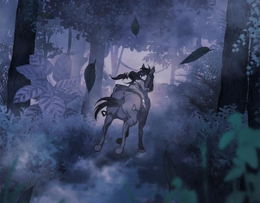 第196页