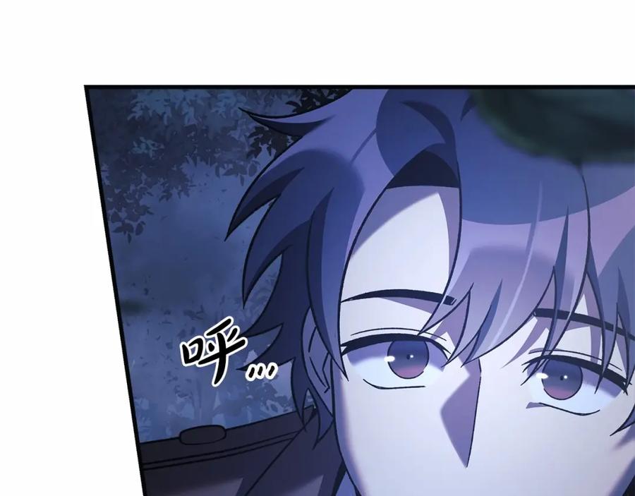 第206页