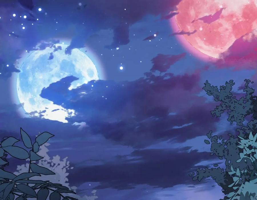 第211页
