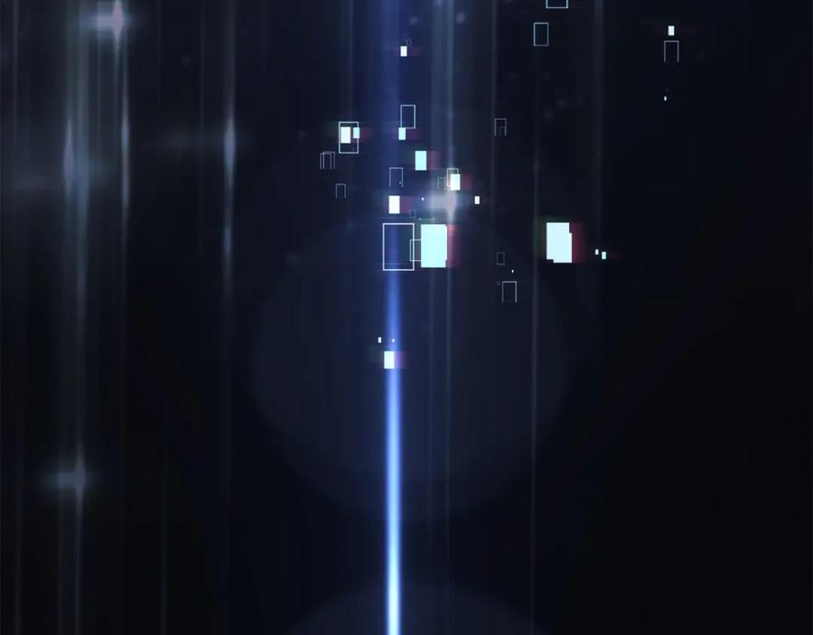第215页