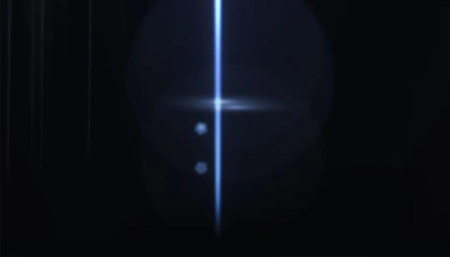 第216页