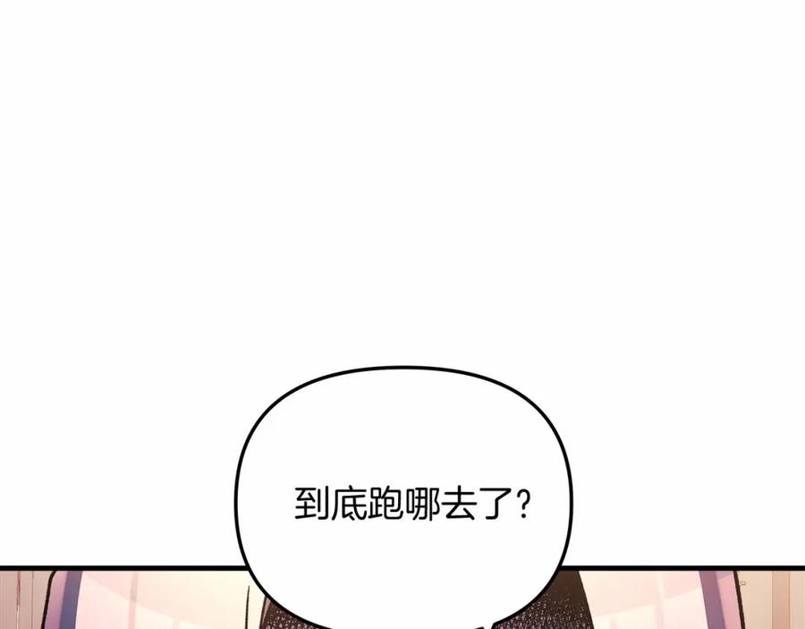 第223页