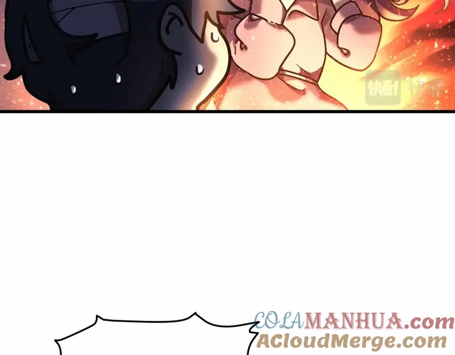 第193页
