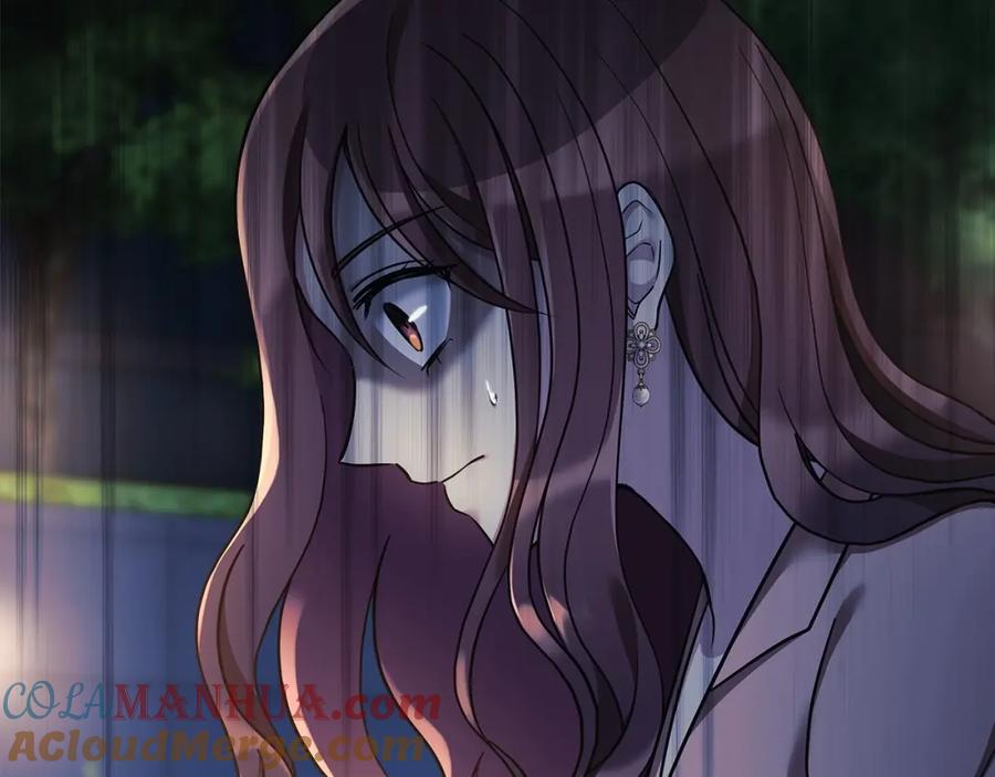 第217页
